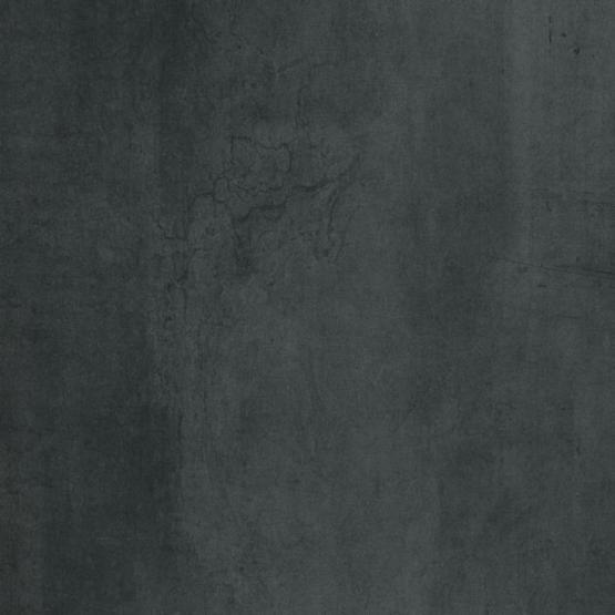 Mirage GLOCAL Fliese 60x120 | Iron GC20 | Spazzolata