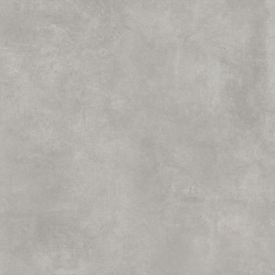 Mirage GLOCAL Fliese 120x120 | Perfect GC02 | Spazzolata