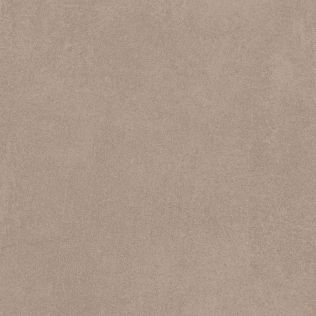 Mirage GLOCAL Fliese 30x60 | Sugar GC07 | Strutturato