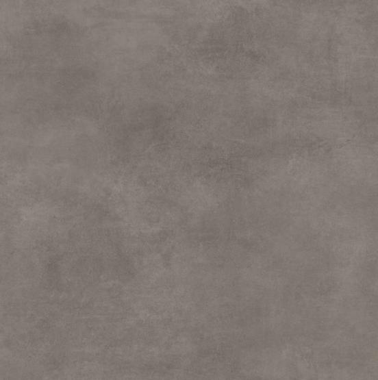 Mirage GLOCAL Fliese 80x80 | Type GC04 | Naturale
