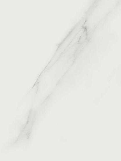 Mirage JEWELS Fliese 60x60 | Bianco Statuario JW01 | Naturale