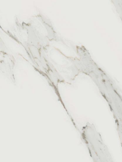 Mirage JEWELS Fliese 60x119,7 | Calacatta Reale JW02 | Lucido