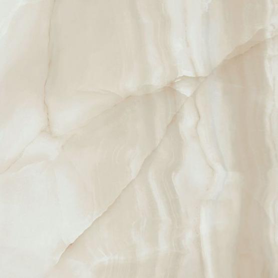 Mirage JEWELS Fliese 15x60 | Onyks JW15 | Naturale