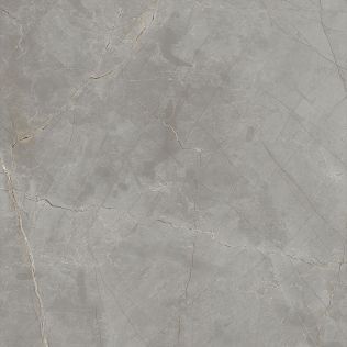 Mirage JEWELS Fliese 60x60 | Raymi JW16 | Lucido