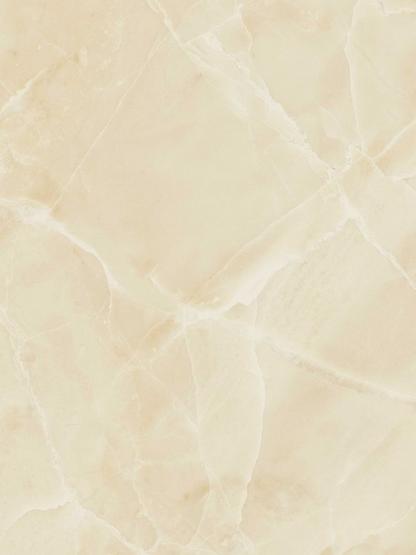Mirage JEWELS Fliese 60x119,7 | Royal JW03 | Naturale