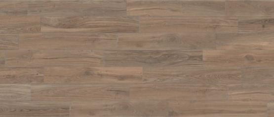 Mirage JURUPA Fliese 20x120 | Camp JP04 | Naturale