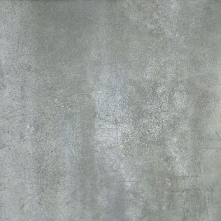 Mirage LEMMY Fliese 60x120 | Excalibur LY03