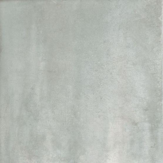 Mirage LEMMY Fliese 15x60 | Nimbus LY02