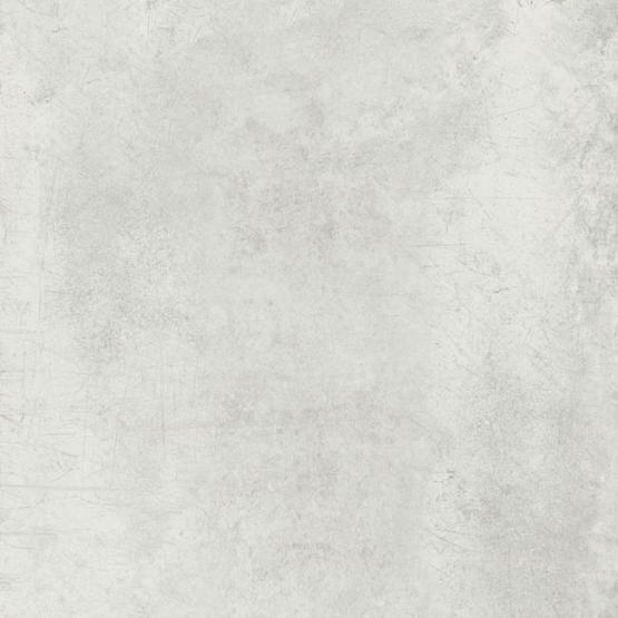 Mirage LEMMY Fliese 15x60 | Palladium LY01