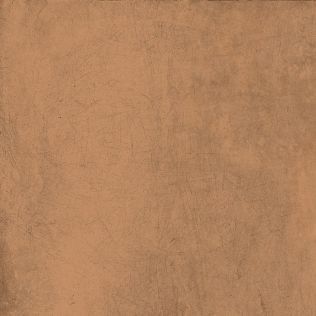 Mirage LEMMY Fliese 60x120 | Pumpkin LY08