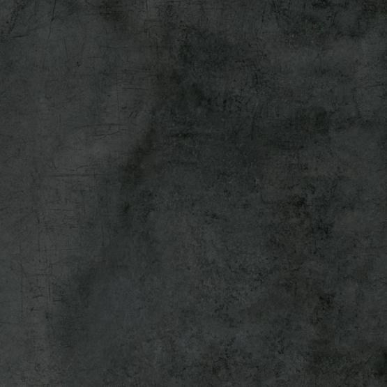 Mirage LEMMY Fliese 120x120 | Venom LY04