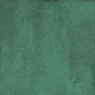 Mirage LEMMY Fliese 60x120 | Viridium LY06