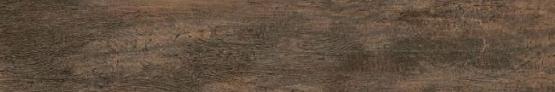 Mirage NOON EVO_2/E Terrassenplatte 30x120 | Honey NN03