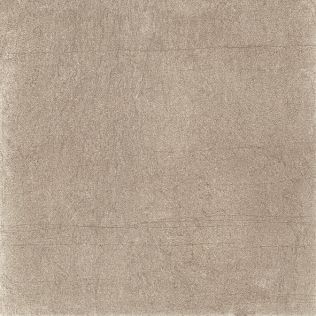 Mirage NOVEMB3R Fliese 60x60 | Land NM05