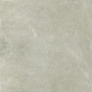 Mirage NOVEMB3R Fliese 30x60 | Rain NM01