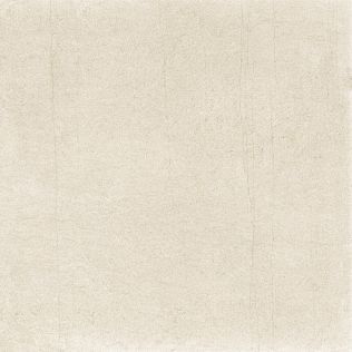 Mirage NOVEMB3R Fliese 30x60 | Warm NM04