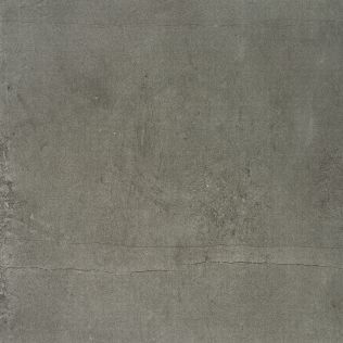 Mirage NOVEMB3R Fliese 30x60 | Wind NM02