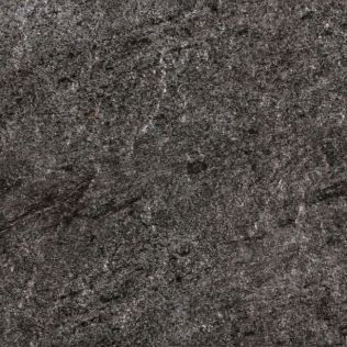 Mirage QUARZITI2.0 EVO_2/E Terrassenplatte 60x60 | Mantle QR05