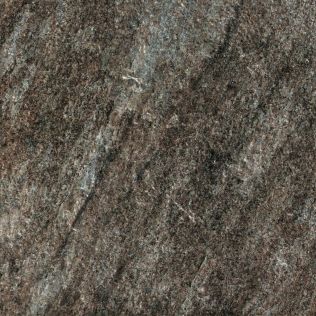 Mirage QUARZITI2.0 Fliese 15x15 | River QR04 | Naturale