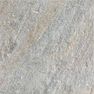 Mirage QUARZITI2.0 Fliese 15x15 | Waterfall QR03 | Naturale