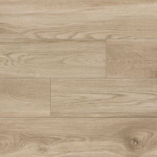 Mirage SIGNATURE Fliese 20x120 | Artico SI01