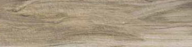 Polis Ceramiche Vogue Mode 22.5 x 90cm rett. 