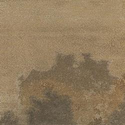 Monocibec Camelot Avalon 30 x 60cm lappato rett. 