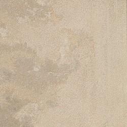 Monocibec Camelot Clarent 30 x 60cm naturale rett. 