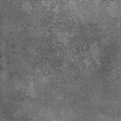 Monocibec Camelot Excalibur 30 x 60cm naturale rett. 
