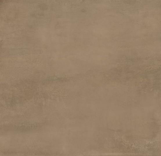 Monocibec BLADE Fliese 120x120 | Muse | Naturale