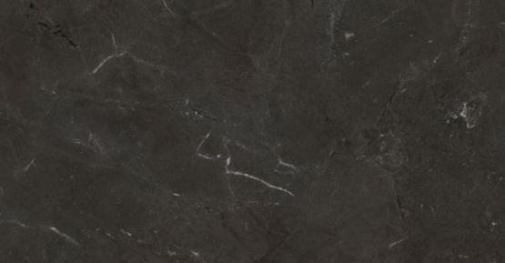 Monocibec CHARISMA Fliese 120x120 | Imperial | Naturale