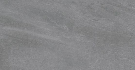 Monocibec CHARISMA Fliese 30x60 | Rocky | Naturale