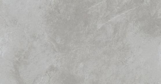 Monocibec CHARISMA Fliese 30x60 | Trend | Naturale
