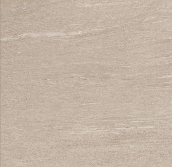 Monocibec CREST MAJOR 50X100 Terrassenplatte Sand | Grip, natur Kante