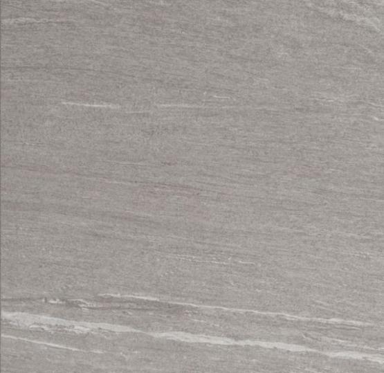 Monocibec CREST MAJOR 50X100 Terrassenplatte Silver | Grip, natur Kante