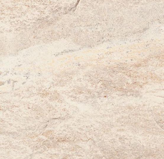 Monocibec DOLOMITE Fliese 15x15 | Dust