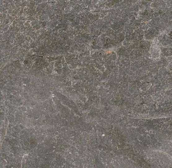 Monocibec DOLOMITE Fliese 60x120 | Grey