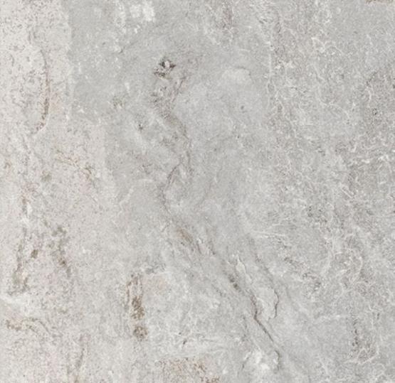 Monocibec DOLOMITE MAJOR 50X100 GRIP Terrassenplatte Moon, Naturkante
