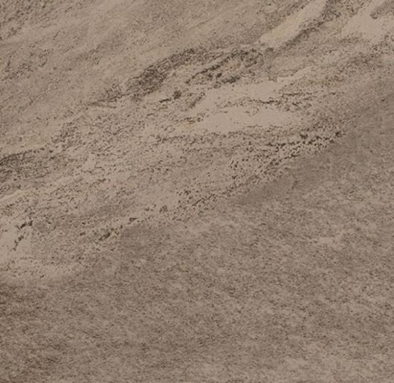 Monocibec DOLOMITE MAJOR 50X100 GRIP Terrassenplatte Sunset, Naturkante