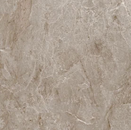 Monocibec DOLOMITE Fliese 60x120 | Taupe