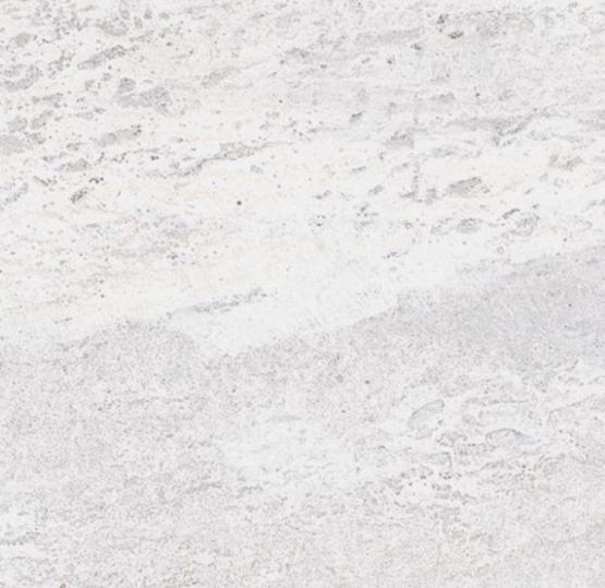 Monocibec DOLOMITE Fliese 30x60 | White
