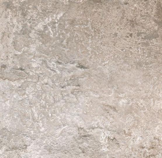 Monocibec GEOBRICK Fliese 30x30 | Bruges | Naturale, rektifiziert