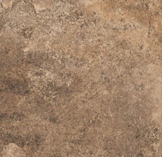 Monocibec GEOBRICK Fliese 30x60 | Canossa | Naturale, rektifiziert