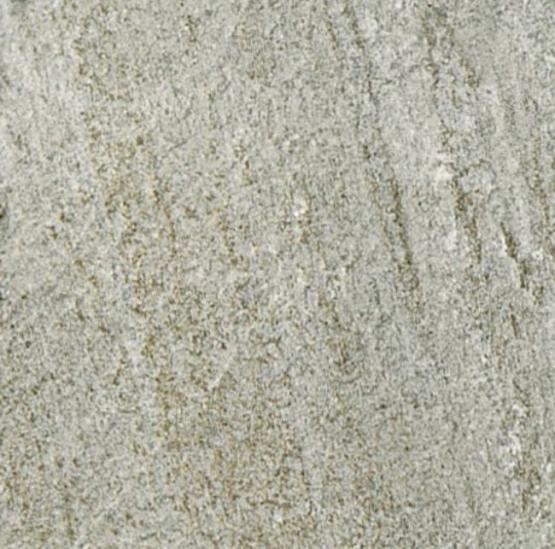Monocibec GEOSTONE GRIP Fliese 25x25 | Ural