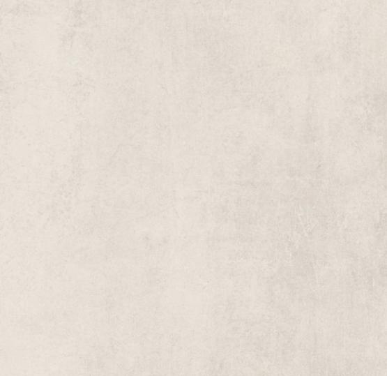 Monocibec GRAPHIS Fliese 30x120 | Bianco | Naturale
