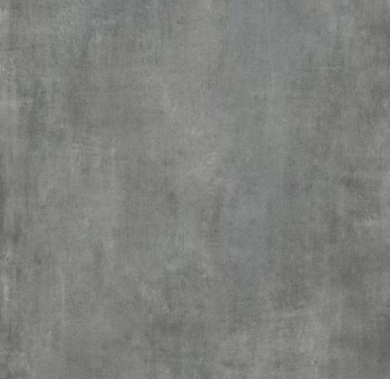 Monocibec GRAPHIS Fliese 60x60 | Cenere | Grip