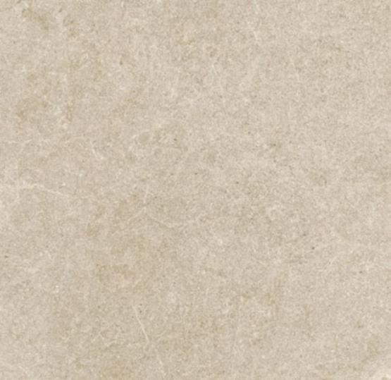 Monocibec PIETRE NATURALI MAJOR GRIP Terrassenplatte 50x100 | Gerusalem Stone, rektifiziert