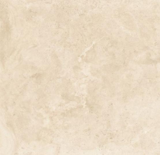 Monocibec TRADITION MAJOR GRIP Terrassenplatte 50x100 | Bourgogne | Rektifiziert