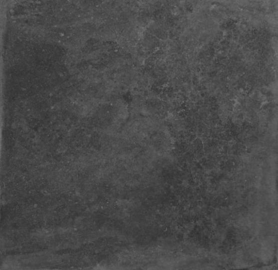 Monocibec TRADITION Fliese 60x60 | Pierre Bleue | Lappato