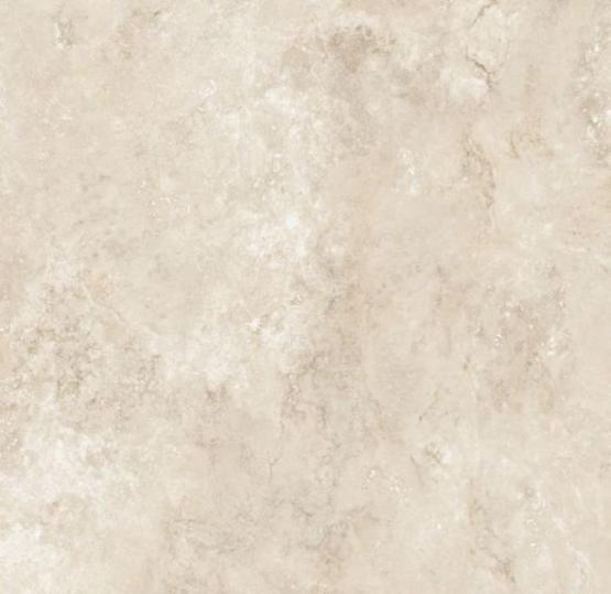Monocibec TRADITION Fliese 30x30 | Travertin Beige | Naturale